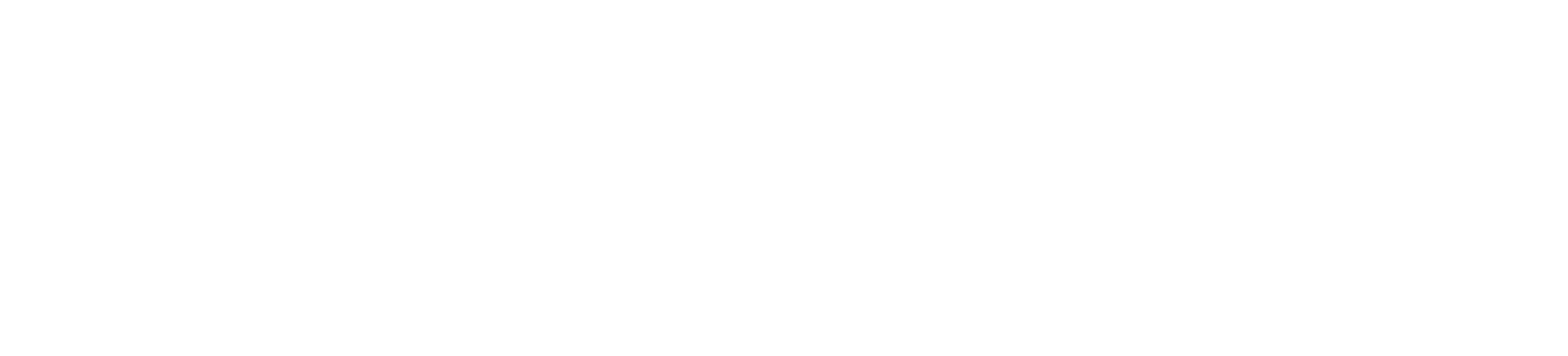 Becky and Barb logo